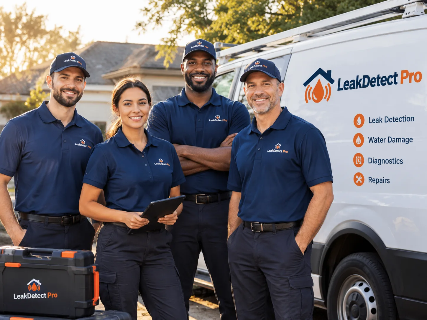Roof Repair company in Chesnee, SC